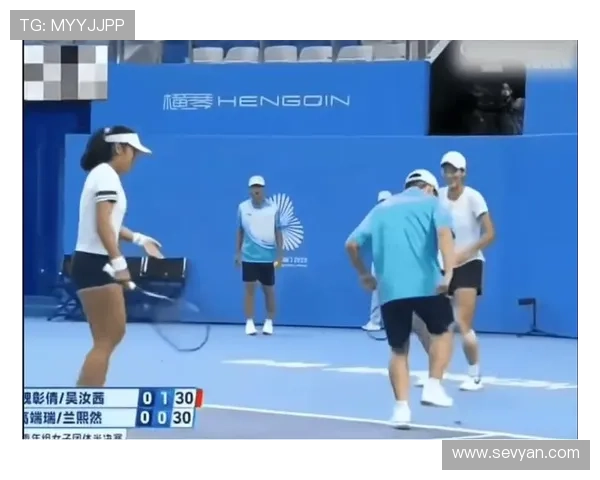 新赛季网球焦点对决掀起全球热议赛事走势备受瞩目前景引发关注声