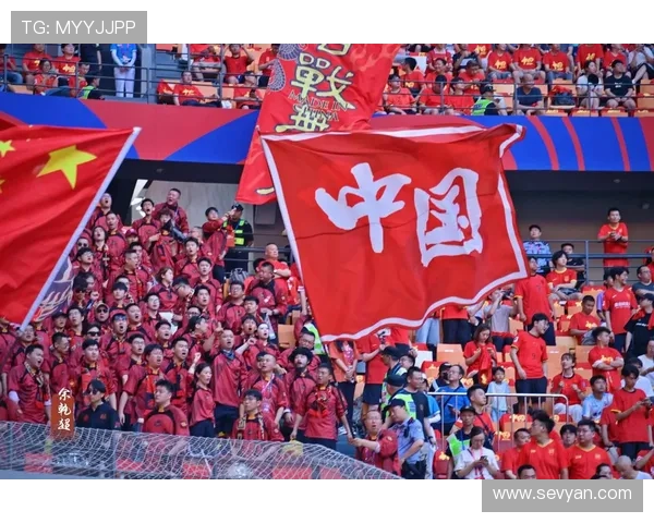 中国男足备战世预赛集训启动年轻球员迎关键考验新帅战术调整引关注