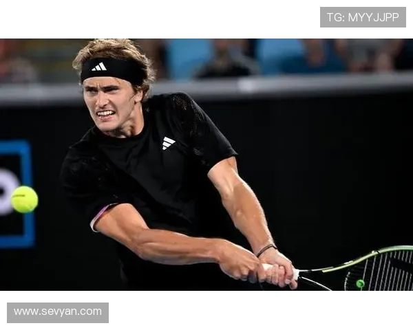 全球网球赛事聚焦：新星崛起与老将对决的激烈赛季