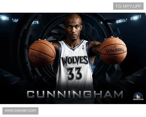 围绕NBA明尼苏达狼队崛起之路与未来争冠蓝图的全面解析