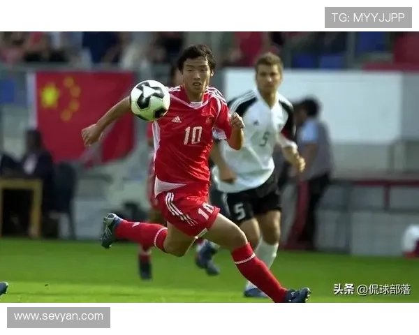 国足世预赛关键战告捷新生代球员集体爆发引热议主帅战术调整见成效